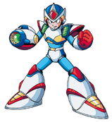 X2armor.jpg