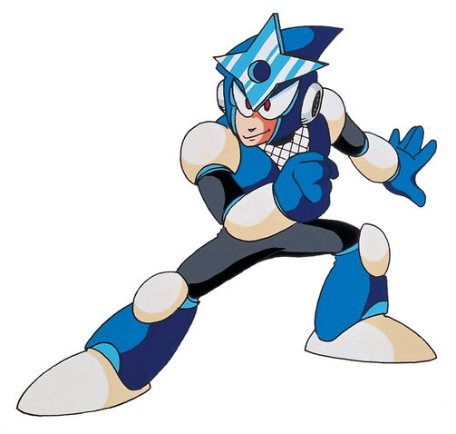 Archivo:MM3ShadowMan.jpg