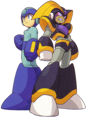 Archivo:Megaman&Bass.png