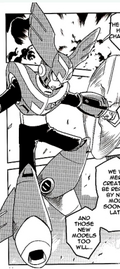 Tornadomanga.png