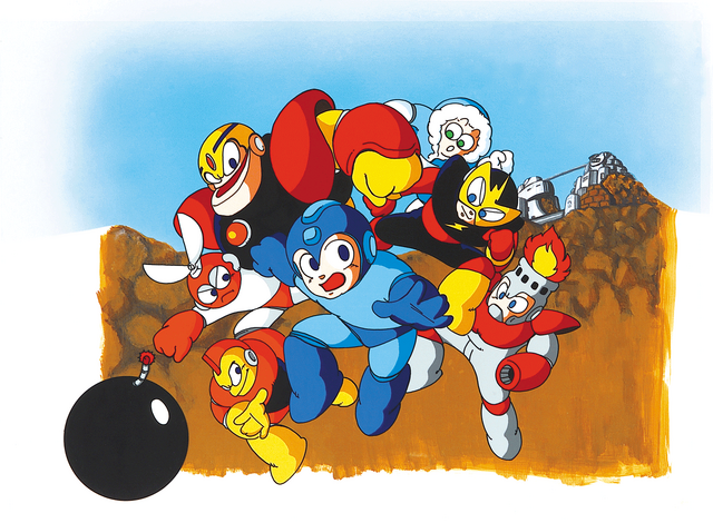 Archivo:Mm1jp.png