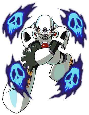 Archivo:Skullman.png