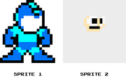 Spritesdelaverdad.png