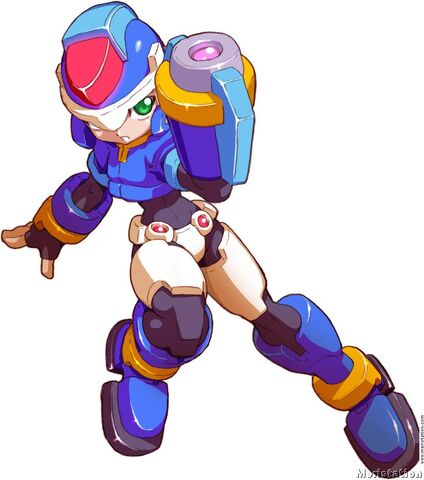 Archivo:Meristationmegamanzx2049gz5.jpg