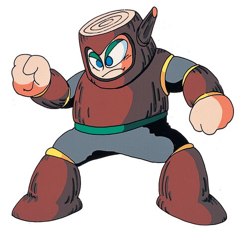 Archivo:MM2WoodMan.jpg