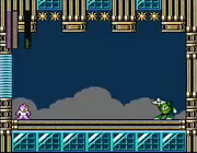 Tornadoman fight.png
