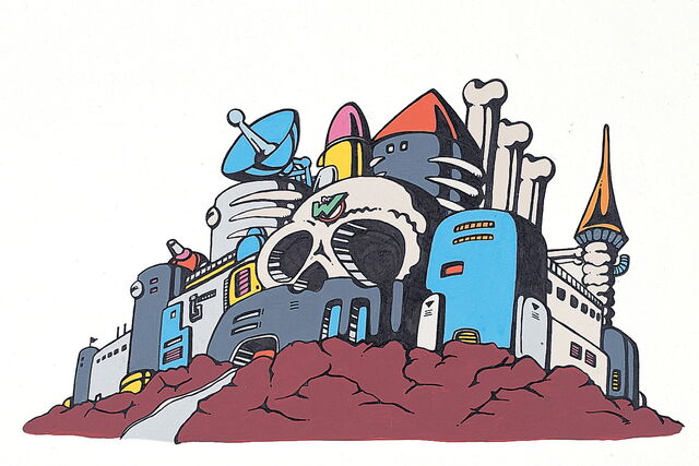 Archivo:WilyCastle2.jpg