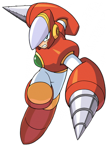 Archivo:Crashman.png