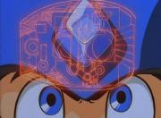 Cartoonpowerstone.jpg