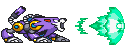 Treblepower2.png