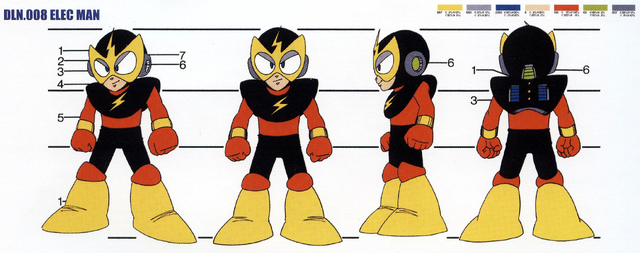 Archivo:DLN008-ElecMan-Especificaciones.png