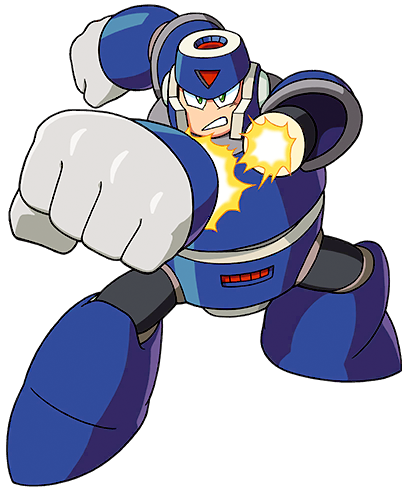 Archivo:Hardman.png