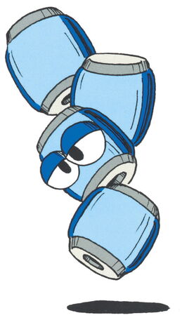 Archivo:MM2BlockyArt.jpg