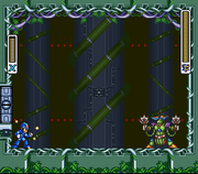 WireSpongeBatalla.png