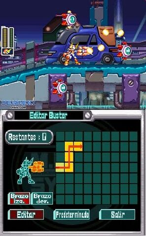 Archivo:N20070628 rockman 22.jpg