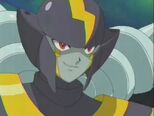 Elec43.jpg