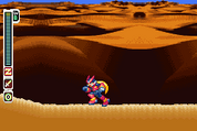 Megaman Zero 36.png
