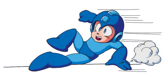 Archivo:MegaManSlide.jpg