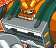Mchip21f.png