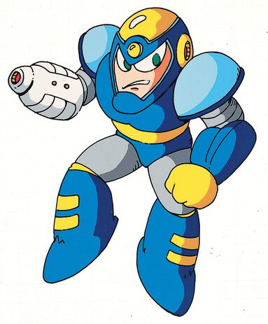 Archivo:MM2FlashMan.jpg