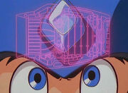 Cartoondustcrusher.jpg