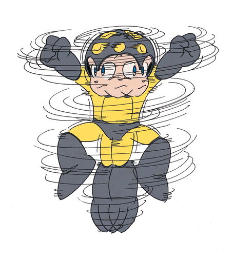 Archivo:MM3-TopSpin-Art.jpg