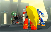 ZXVSE.png