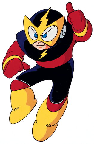 Archivo:MM-ElecMan.jpg