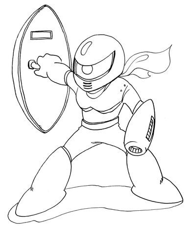 Archivo:MM3BreakMan.jpg