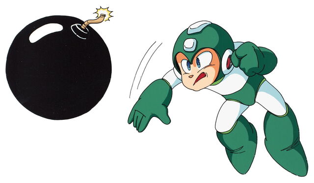 Archivo:MM1-HyperBomb-Art.jpg