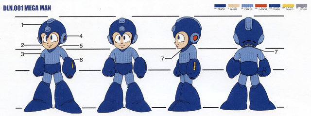 Archivo:DLN001-MegaMan-Especificaciones.png