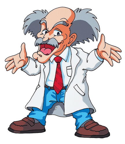 Archivo:Wily3.jpg