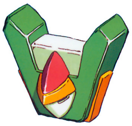 Biometal H.png