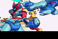 Megaman Zero 34.png