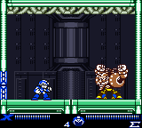 XtremeMandrillPelea.png