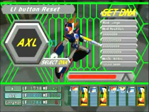 Axl Action Trigger.png