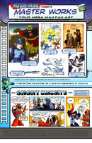 Megaman vol 2-0902.jpg