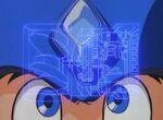 Cartoonwaterwave.jpg