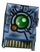 Sc.jpg