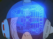 Cartoonelectromagneticnet.jpg