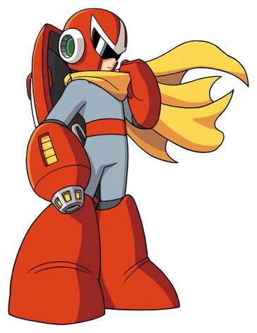 Archivo:RCWProtoman.jpg
