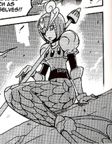 Splashwomanmanga.png