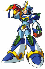 Blade armor x.jpg