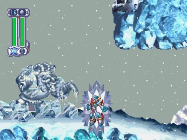 Archivo:BlizzardBuffalo.jpg