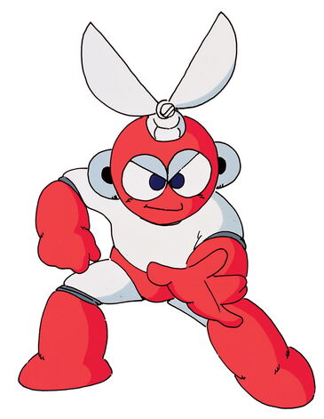 Archivo:MM-CutMan.jpg