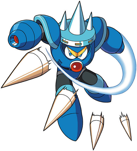 Archivo:Needleman.png