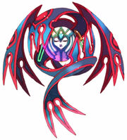 DarkElf1