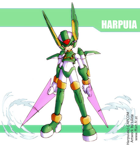 Archivo:Harpuia.jpg