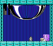 Wily-derrota-MM2