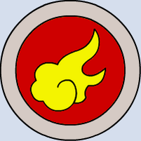 HeatManemblem.png